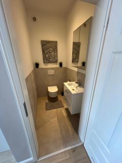 Amadeus Apartment - 4