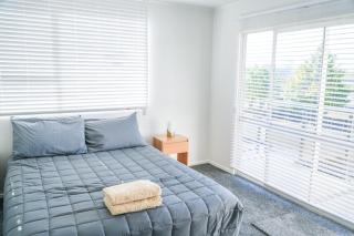 The Saints - Premium Suite - 0