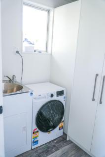 The Saints - Premium Suite - Taupo - 7