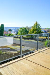 The Saints - Premium Suite - Taupo - 5