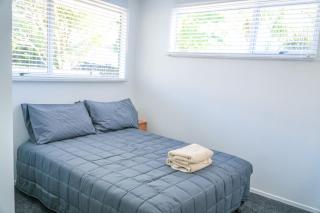 The Saints - Premium Suite - 1