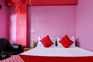 Hotel O Chewang Homestay - Darjeeling - 1