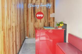 Hotel O Chewang Homestay - Darjeeling - 0