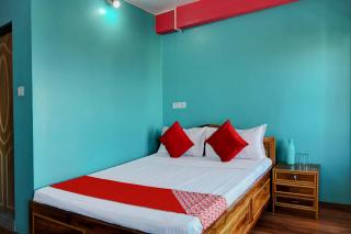 Hotel O Chewang Homestay - Darjeeling - 6