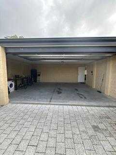 Makin Memories Ducted heating cooling, WIFI, PS4 - Busselton - 9