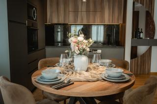 Apartman Boutique Arandjelovac - 3