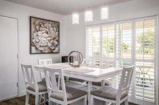 Remodeled 1 Acre Ranch Home in Madera - Madera - 4