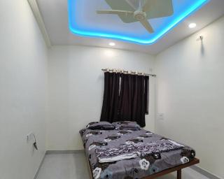 Atharv Guest House - 2