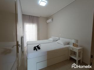 C&K Beach Bungalow - Calcide - 4