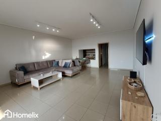 C&K Beach Bungalow - Calcide - 6