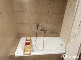 C&K Beach Bungalow - Calcide - 2