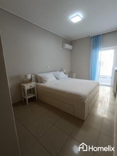 C&K Beach Bungalow - Calcide - 5