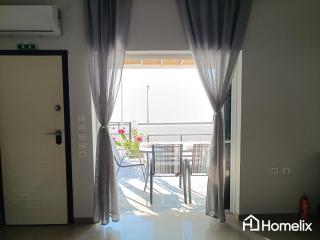 C&K Beach Bungalow - Calcide - 0