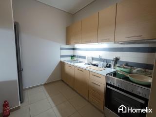 C&K Beach Bungalow - Calcide - 3