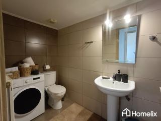C&K Beach Bungalow - Calcide - 1
