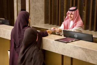 Joudyan Olaya Riyadh By Elaf - Riyadh - 6