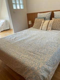 Amboise centre ville - 8