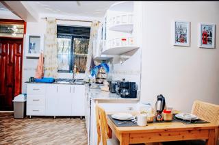 2BR Morden Apartment Near Soroti Flying Sch - A3 - Soroti - 6