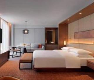 Hotel Gross Inn Near Delhi Airport - New Delhi - 4