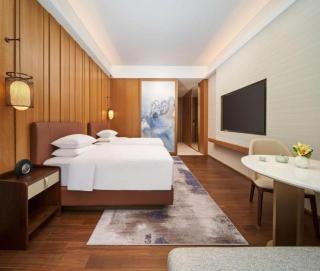 Hotel Gross Inn Near Delhi Airport - New Delhi - 3