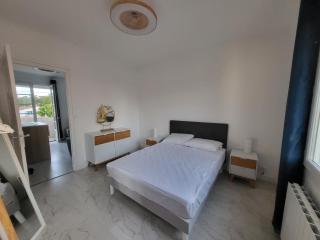 Royan quartier du parc - 3