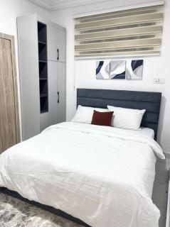 Nirva Home - 2