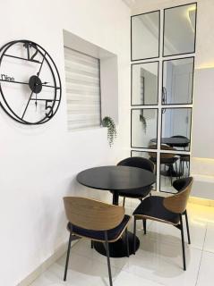 Nirva Home - 1