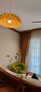 Biệt thự 6 phòng ngủ Hayha Tropical Khem Beach - Phú Quốc - 6