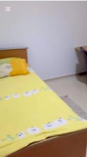 El Foll - Kasnadar - 3