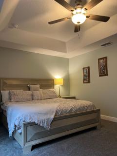 Cozy 3 Bed 3 Bath Townhome with Fast Wifi Pools-Jacuzzi Near Disney - 9