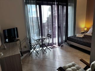 Casa Vacanze Happy Home - 9