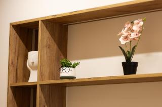 2BR Central Chania, Steps to Koum Kapi & Old Town - 3