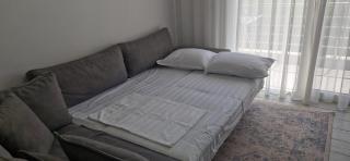 Vaso apartment, Qerret - 2