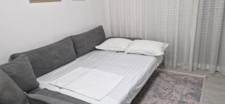 Vaso apartment, Qerret - 3