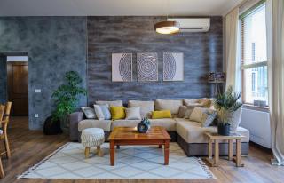 Premier Luxury Apartment Center Gabrovo - Gabrovo - 7