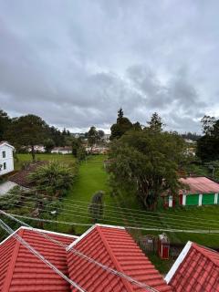 Shivv's Leisure - 1