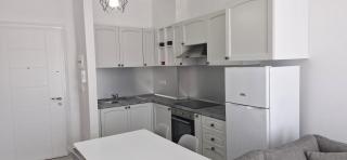 Vaso apartment, Qerret - 5