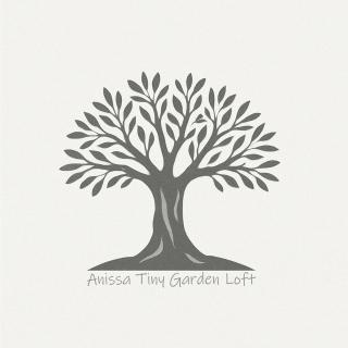 Anissa Tiny Garden Loft - Anissaras - 5