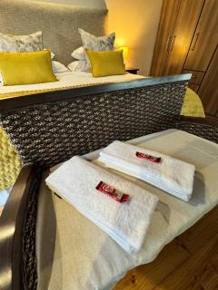 The Whispering Milkwood Cottage - Gqeberha - 6