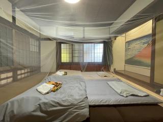 蒼のRetreatBase - Hiroshima - 5