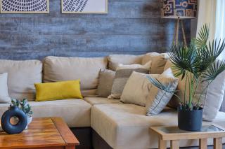 Premier Luxury Apartment Center Gabrovo - Gabrovo - 8