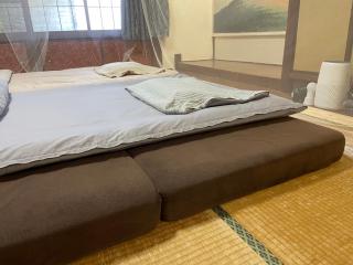 蒼のRetreatBase - Hiroshima - 6