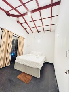 Cozy Corner Villas - Weligama - 8