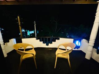 Cozy Corner Villas - 8