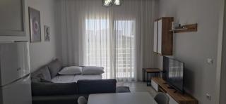 Vaso apartment, Qerret - 7