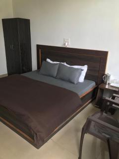 Mcleodganj diaries Guesthouse - 7