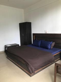 Mcleodganj diaries Guesthouse - 3