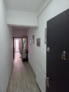 Nico Apart - 7