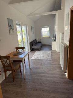 Ferienwohnung Silas - Haiger - 0