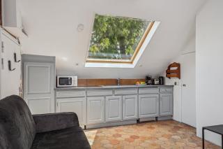 BnBNova - 1BR - Heart of Latin Quarter - 7